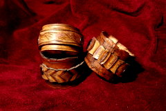 bransoletki1