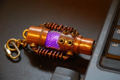 pendrive1
