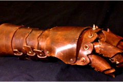 rekawica1